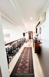 Equatorial Apartments (D15), Apartment #497959211